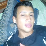 armando matias - @armandomatias7 - Instagram