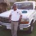 Armando Matias - Facebook