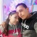 Armando Matias - Facebook