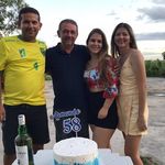 Armando Matias - @armando.matias.75685 - Instagram