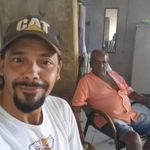 Armando Matias de Souza - @armandomatiasdesouza - Instagram