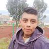 armando matias - @armandomatias32 - TikTok
