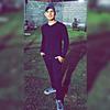 Armando Matias - @armandomatias - TikTok
