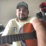 armando matias fabian gauna - @armandomatiasfabian - Instagram