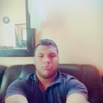 Armando Matias Gimenez - @armandomatias.gimenez - Instagram