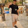 armandomatias4181 - @armandomatias4181 - TikTok