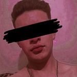 Damian Contreras - @armando.matias.9022 - Instagram