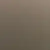 Armando - @armando_may0 - TikTok
