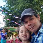 Armando Maidana - @armandomaydana - Instagram
