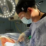 Armando May - @armandomaym - Instagram