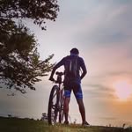 Armando May - @armandomay13 - Instagram