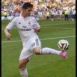 Armando May - @armandomay2748 - Instagram