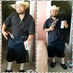 Armando May - @armandomay5972 - Instagram
