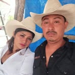 Armando May - Facebook