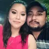 Armando May - @armando.may81 - TikTok