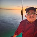 Armando May - @armando_may1 - Instagram