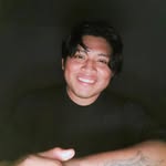 Armando May - @jose730armando - Instagram