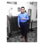 Armando May - @armando_may_nahuat - Instagram