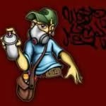 Armando May - @armandomay5805 - Instagram