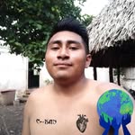 Armando May - @armando.may.18400 - Instagram
