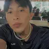 Armando May - @armandomay54 - TikTok