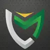 Armando May - @armando.may7 - TikTok