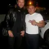 Armando May - @armandomay25 - TikTok