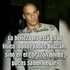 Armando May - @armandomay0 - TikTok
