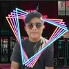 Armando May - @armandomay757 - TikTok