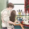 Armando May - @armando.may90 - TikTok