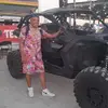 Armando May - @armando.may4 - TikTok