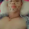 Armando may - @armandomayl - TikTok
