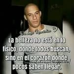 Armando May - @armandomay52 - Instagram