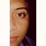 Armando May - @armandomay61 - Instagram
