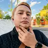 Armando May - @armando.may3 - TikTok