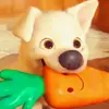 ARMANDO MAY - @armandomay01 - TikTok