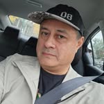 Armando May Djlatinomix - @maykitod - Instagram