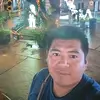 Armando May - @armandomay5 - TikTok