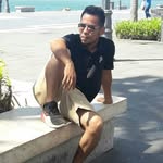Armando May Gabriel - @mayarmando - Instagram