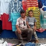 Armando May Sanchez - @armando.gas - Instagram