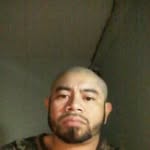 Armando May Yah - @armandomayyah - Instagram