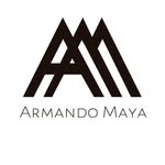 armando maya - @armandomaya.sw - Instagram