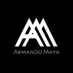 Armando Maya - @armandomaya_ - Instagram