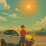 Armando Mayanga - @armando_mayanga - Instagram
