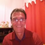 Armando Mayer - @armando.mayer.31 - Instagram