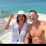 Armando Mayk - @armandomayk_g_s_e - Instagram