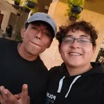 Armando Mayoral - @armando_mayorals_ - Instagram