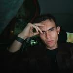 Armando Mayorga - @armando_mayva - Instagram
