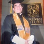 Armando Mayorga Dávila - @armando_mayorga_davila - Instagram