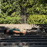 Armando Mayta Sanguineti - @mayta.armando - Instagram